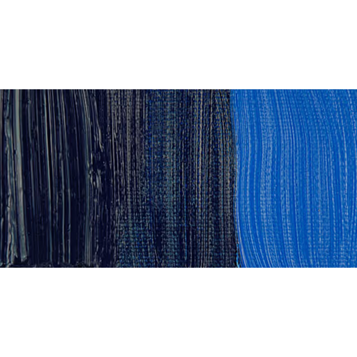 Winsor Blue (Green Shade)