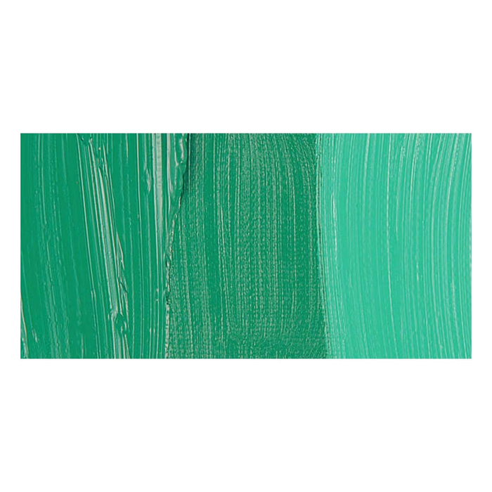 Winsor Emerald