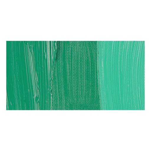 Winsor Emerald