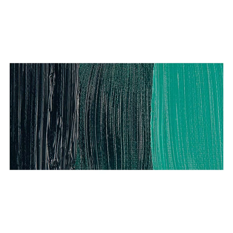 Winsor Green