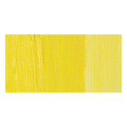 Winsor Lemon