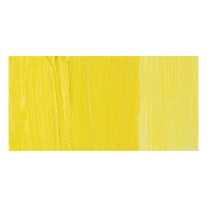 Winsor Lemon