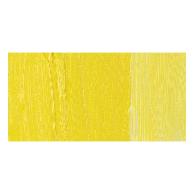 Winsor Lemon