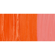 Winsor Orange