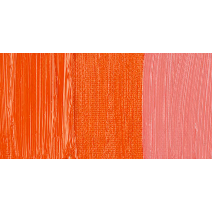 Winsor Orange