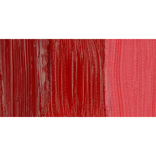 Winsor Red Deep