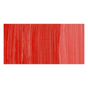 Winsor Red
