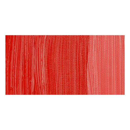 Winsor Red