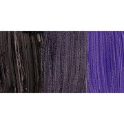 Winsor Violet