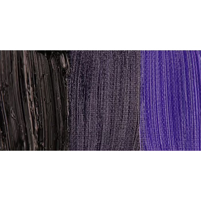 Winsor Violet