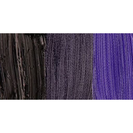 Winsor Violet