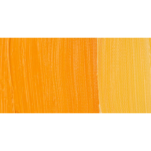 Winsor Yellow Deep