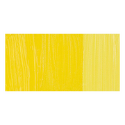 Winsor Yellow