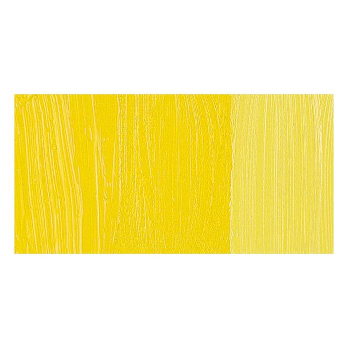Winsor Yellow