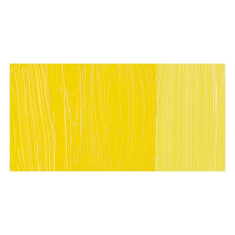 Winsor Yellow