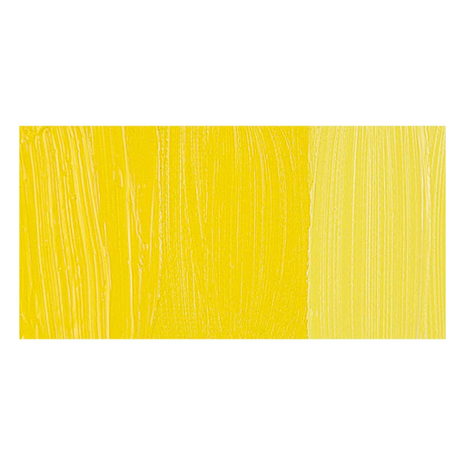 Winsor Yellow