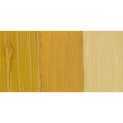 Yellow Ochre Light