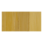Yellow Ochre Pale