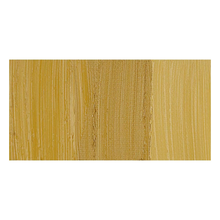 Yellow Ochre Pale