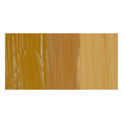 Yellow Ochre