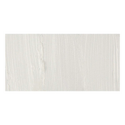 Zinc White