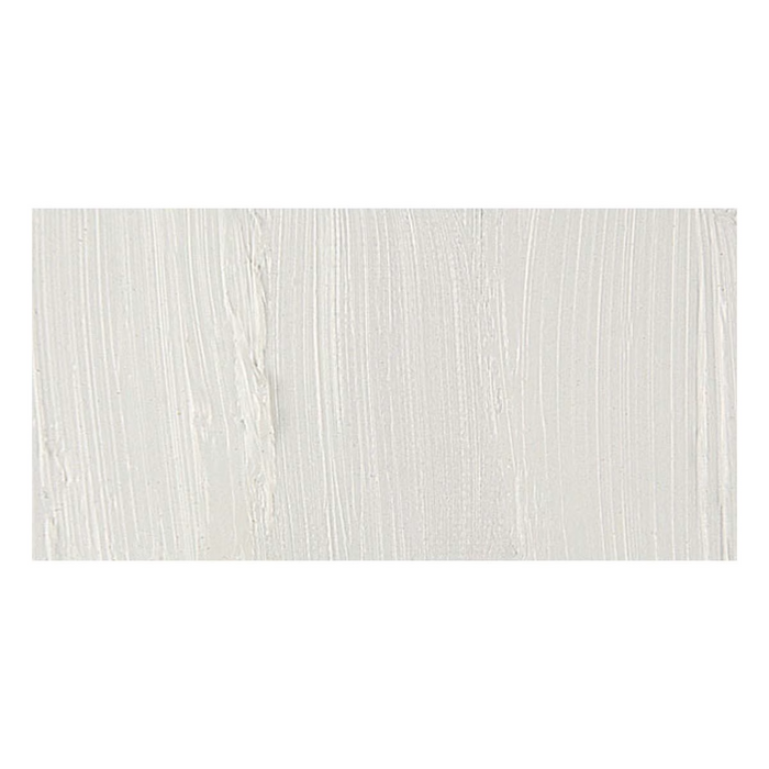Zinc White