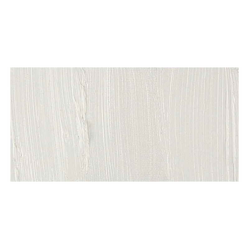 Zinc White