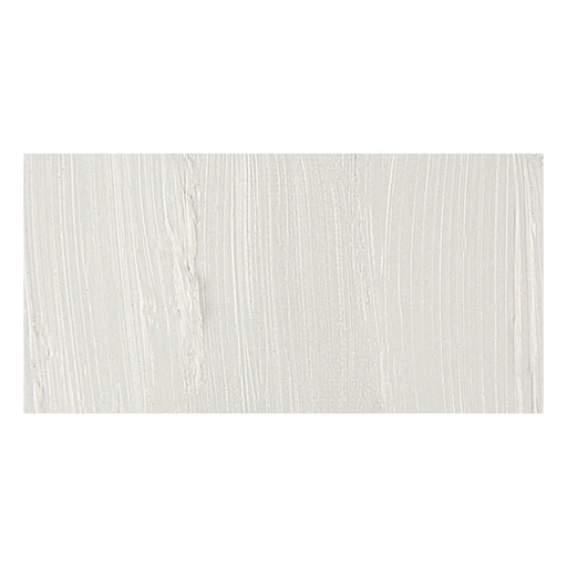 Zinc White